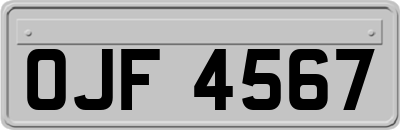OJF4567