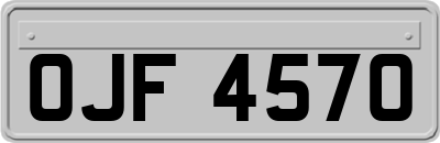 OJF4570