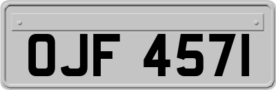 OJF4571