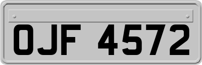 OJF4572