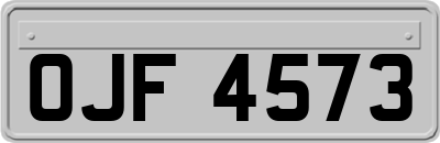 OJF4573