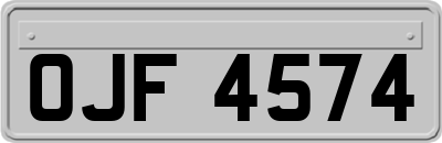 OJF4574