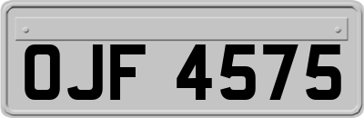 OJF4575
