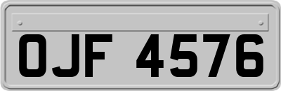 OJF4576