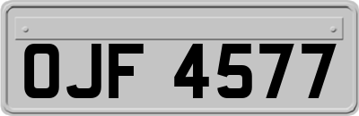 OJF4577