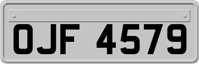 OJF4579