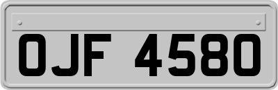 OJF4580
