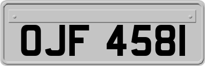 OJF4581