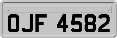 OJF4582