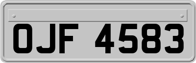 OJF4583