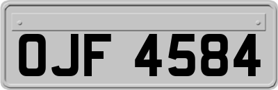 OJF4584