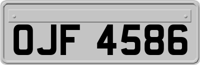 OJF4586