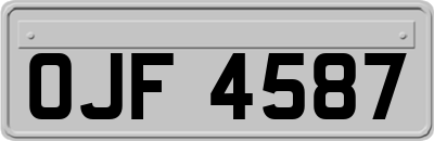OJF4587