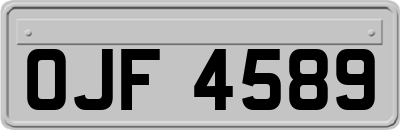 OJF4589