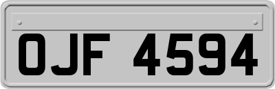 OJF4594