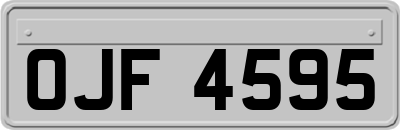 OJF4595