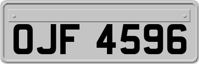 OJF4596