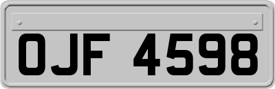 OJF4598