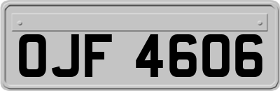 OJF4606