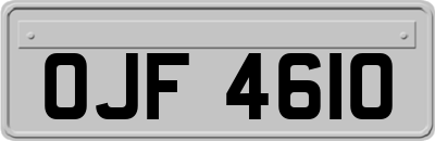 OJF4610