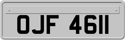 OJF4611