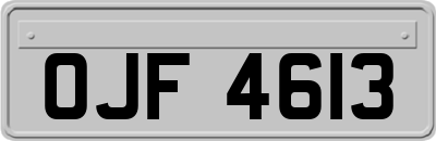 OJF4613