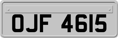 OJF4615