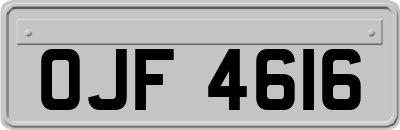 OJF4616