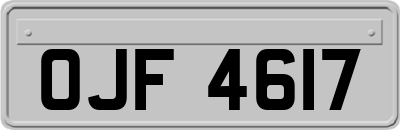 OJF4617