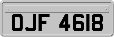 OJF4618