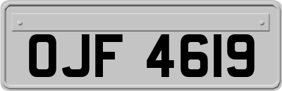 OJF4619