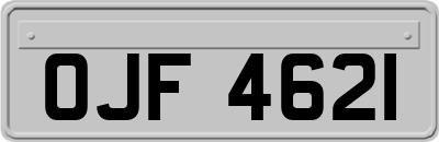 OJF4621