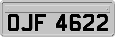 OJF4622