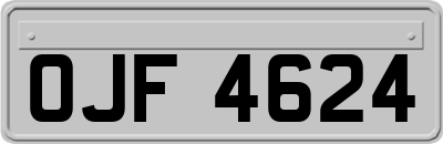 OJF4624