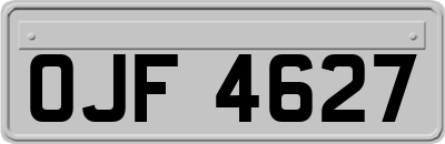 OJF4627