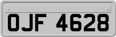 OJF4628