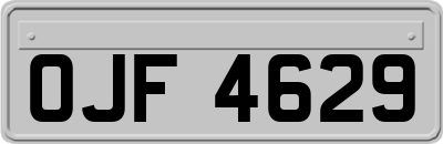 OJF4629
