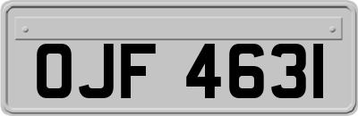 OJF4631