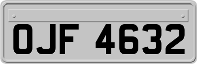OJF4632