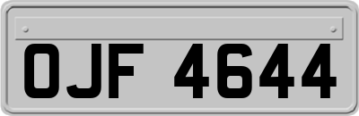 OJF4644