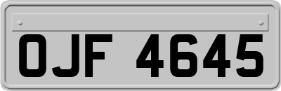 OJF4645