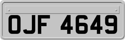 OJF4649