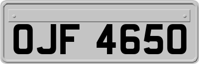 OJF4650