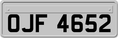 OJF4652