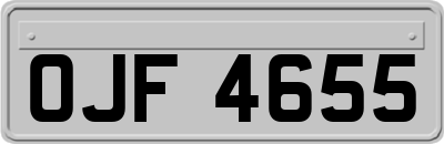 OJF4655