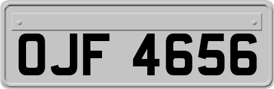 OJF4656