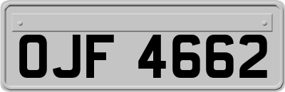 OJF4662