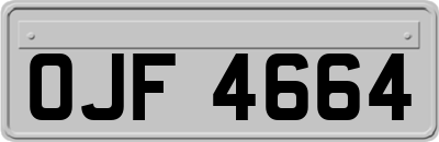 OJF4664