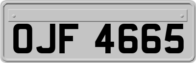 OJF4665