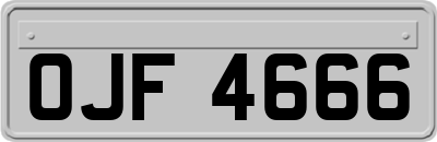 OJF4666